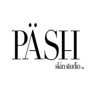 Pash Skin  Icon