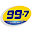 Clube FM (99,7) Download on Windows