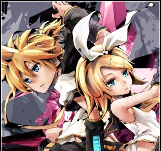 [最も好ましい] ボーカロイド 人気 キャラ 212135-ボー��ロイド キャラ 人気