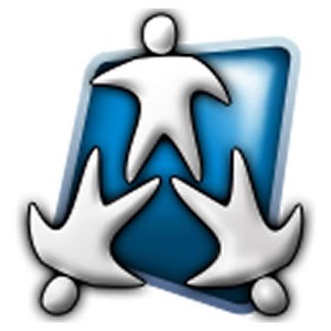 HiruMaps de Hirukide.apk 1.3