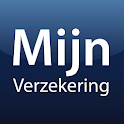 My Insurance logo
