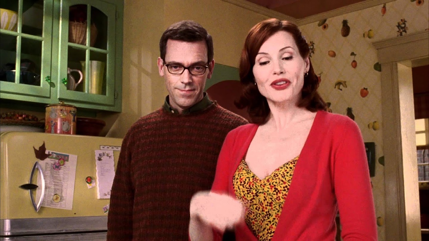 Stuart Little 2 - Movies & TV on Google Play