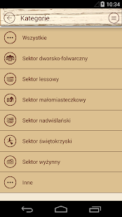 Free Download Muzeum Wsi Kieleckiej APK for PC
