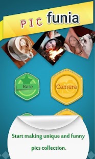 How to download Pic Funia - Lovely Frames patch 1.3 apk for android