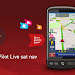 CoPilot Live Europe v8.2.0.1175 For Androids