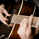 Guitar Lessons
