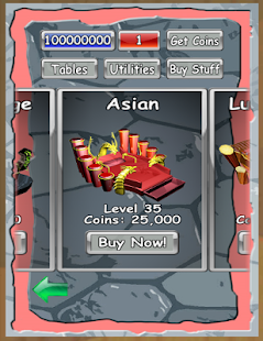 Coin Pusher Screenshots 9