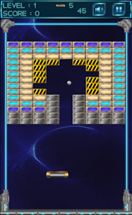 Free Retronoid-X APK