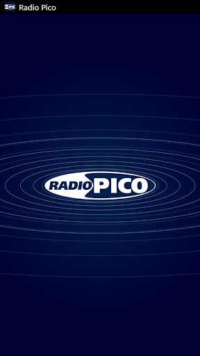 Radio Pico