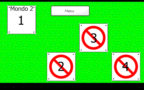 Steve Escape Full Screenshots 2