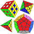 MagicPuzzlePro5.9.2