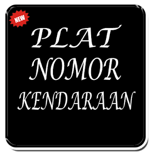 How to install Plat Nomor Polisi Lengkap lastet apk for laptop