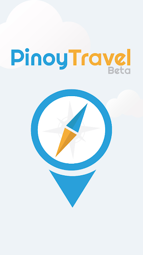 PinoyTravel