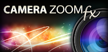 Camera ZOOM FX Easter Pack APK