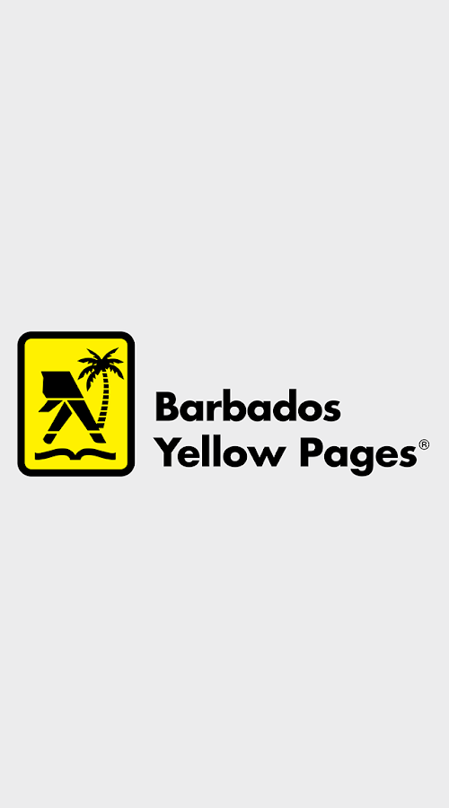 Barbados Yellow Pages Android Apps on Google Play