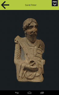 Cluny Vision Screenshots 10