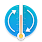 Temperature Metric Converter Image