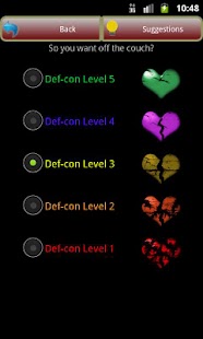 Free Cupid-4-Stupid APK