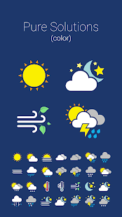 圖示包 (for HD Widgets)(圖1)-速報App