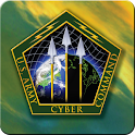 ARCYBER logo