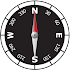 Compass2.1.5