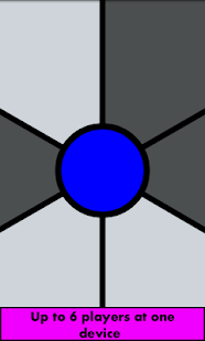 Tab Up - Party Family Game - screenshot thumbnail