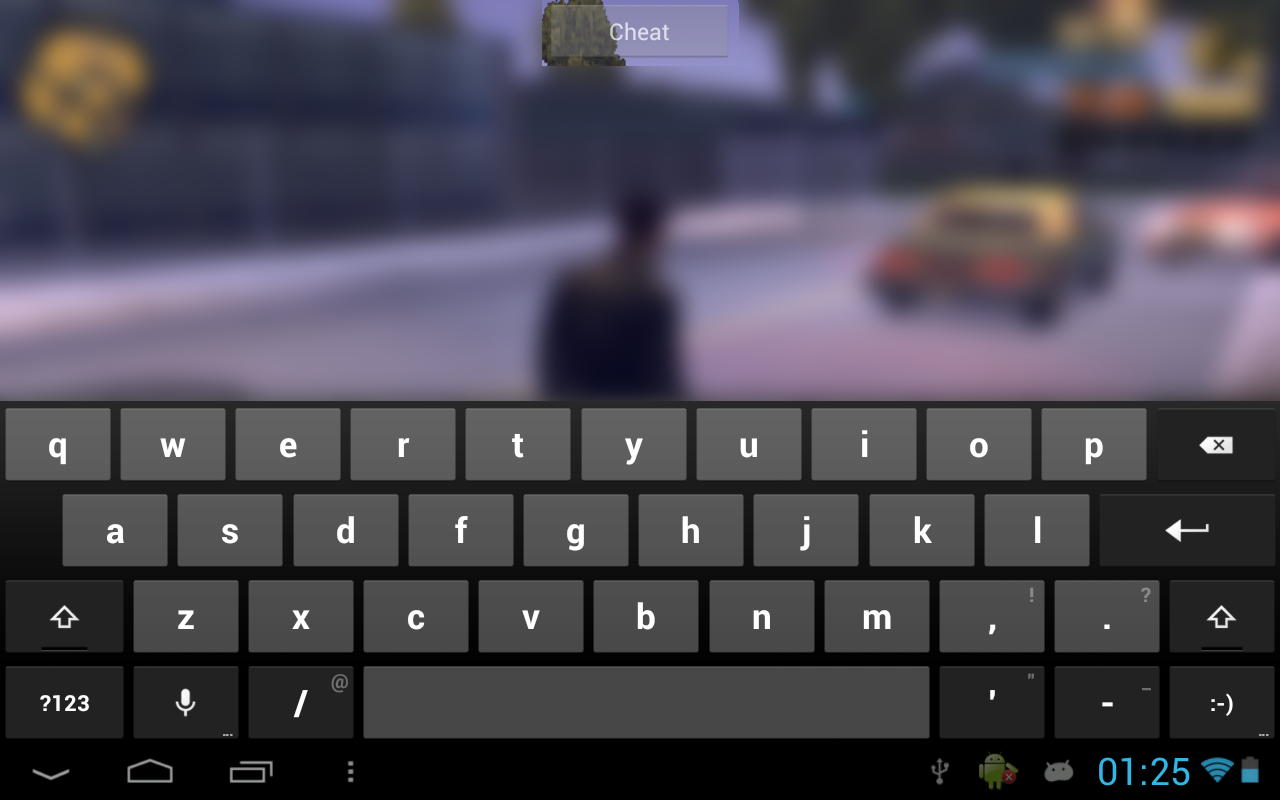 DOWNLOAD GAME KEYBOARD FOR GTA VICE CITY ANDROID ...
