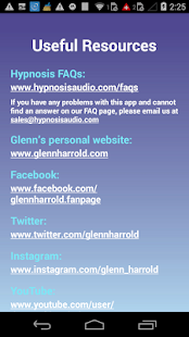 Raise Your Energy & Motivation Hypnosis(圖7)-速報App