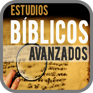 Cursos Biblicos 4.0