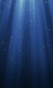 Free Diamonds shine Live wallpaper APK for PC