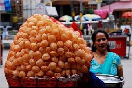 StreetShop Screenshots 0