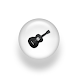 Guitar Tuner Pro