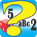 Random All-in-One Generator logo