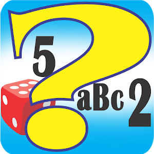Random All-in-One Generator 2.1