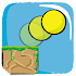 Bouncy Ball4.1.3
