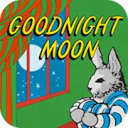 Bedtime Story Book App