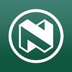Cover Image of 下载 Nedbank App Suite 2.1.2 APK