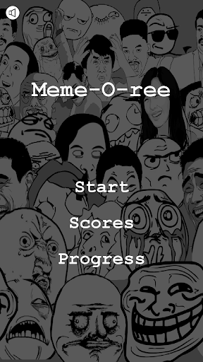 Meme-O-Ree