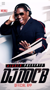 DJ Doc B Screenshots 0