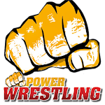 Cover Image of 下载 Power Wrestling 4.10.31 APK
