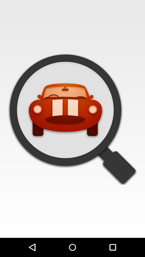 免費下載生活APP|Find my stupid car app開箱文|APP開箱王