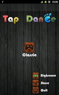How to get Tap Dance - The Simplest Game 1.1 apk for pc