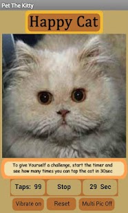 How to install Pet the Kitty 1.5 apk for android