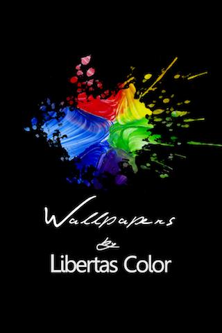 Libertascolor