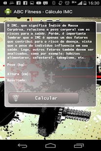 Free Download ABC Fitness APK for PC