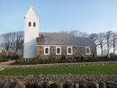Ølby Kirke
