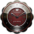 Dragon Clock Widget royal2.72 (Paid)