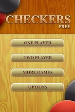 Checkers Free
