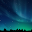 Aurora live wallpaper(Full HD) Download on Windows