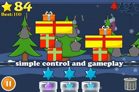 How to install Treesmas patch 1.0.0 apk for laptop